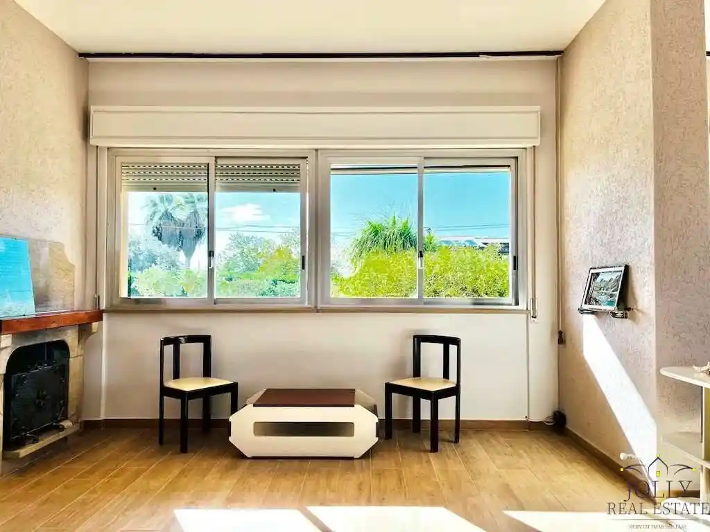 Villa in vendita a Noto