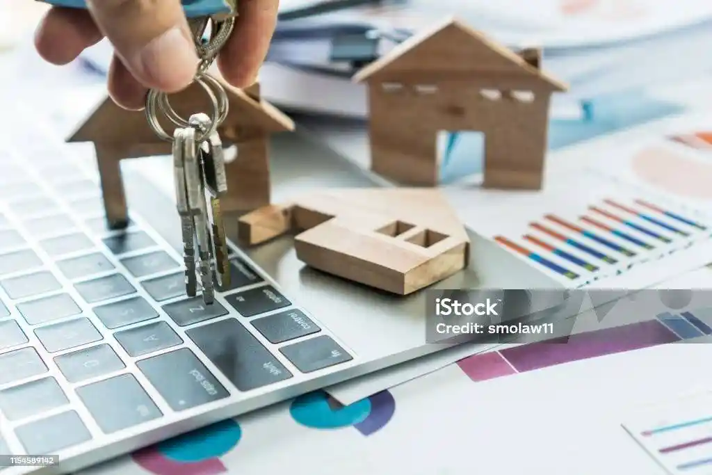 Villa in vendita a Desenzano del Garda