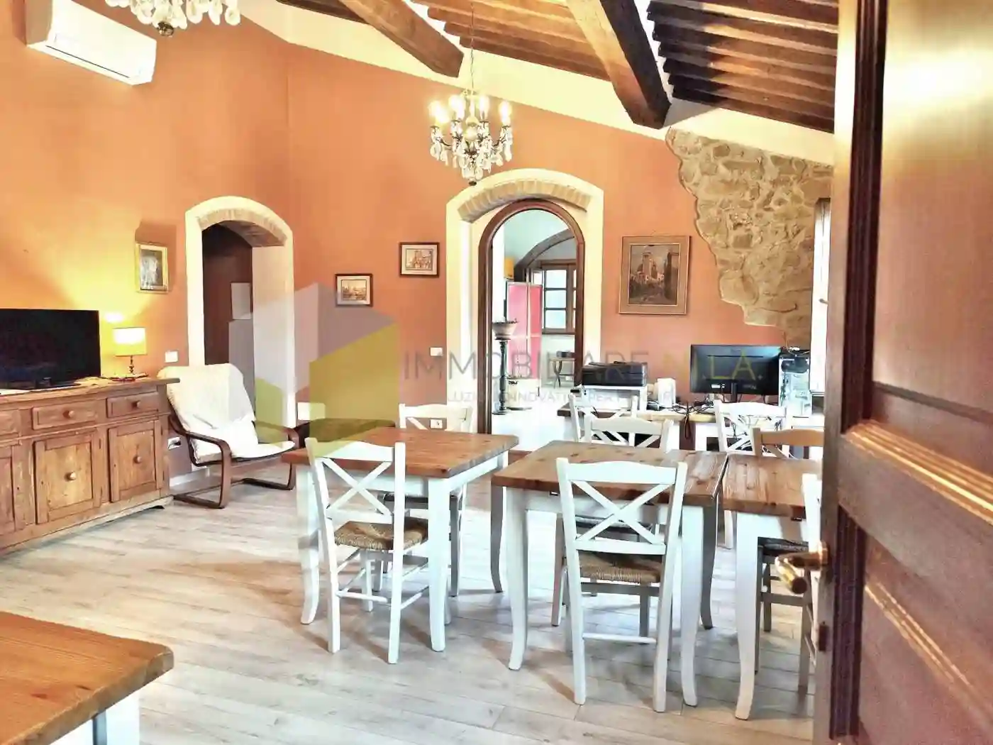 Rustico - Casale - foto 4