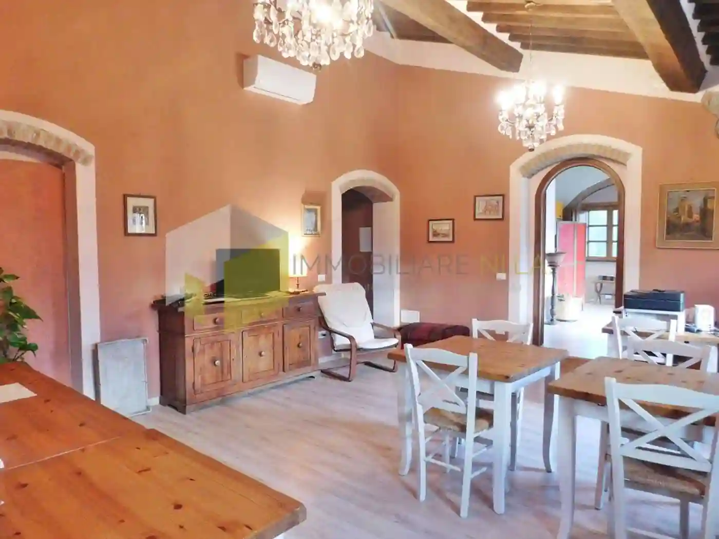 Rustico - Casale - foto 5