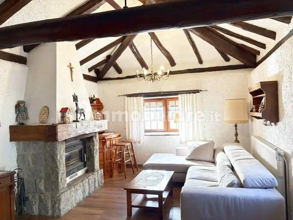 Casa indipendente - foto 5