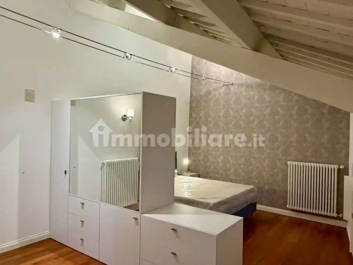 Attico - Mansarda - foto 4