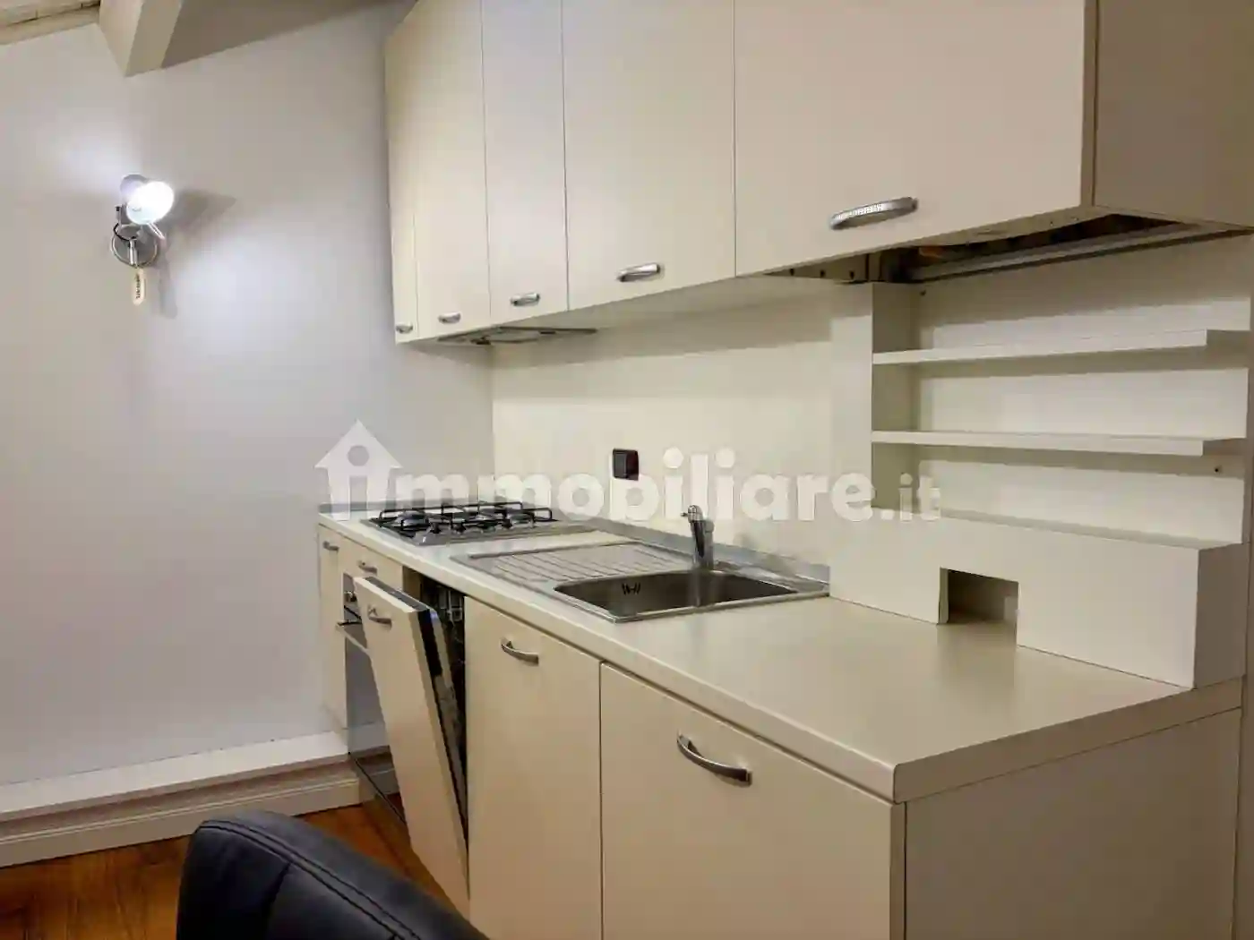 Attico - Mansarda - foto 5