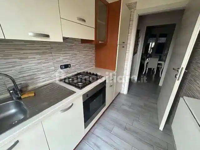 Appartamento in vendita a Cerano