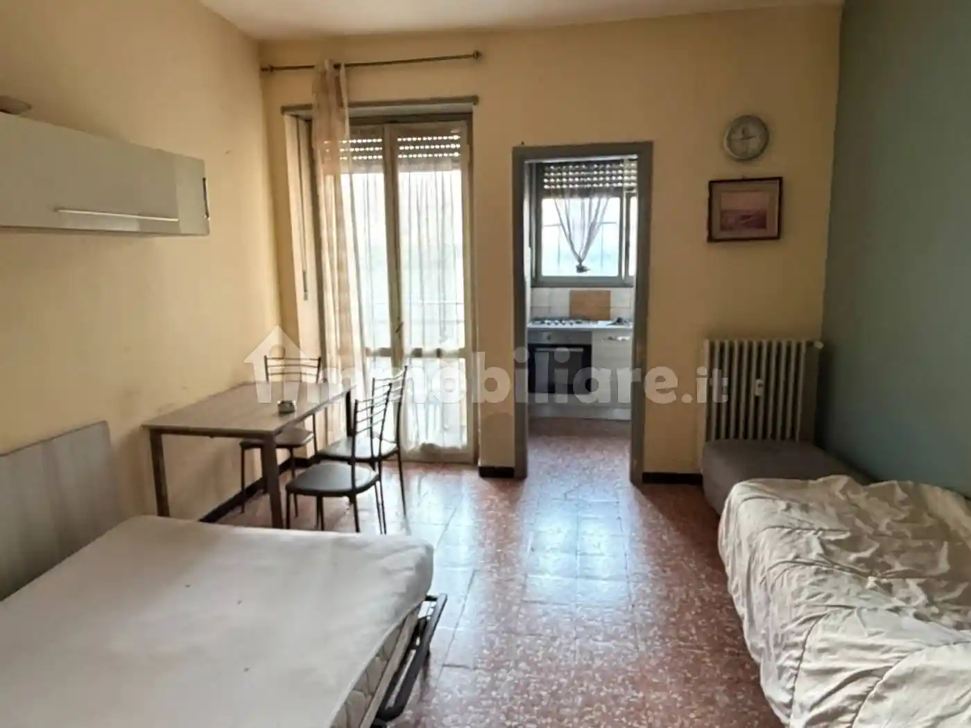 Appartamento in vendita a Savigliano