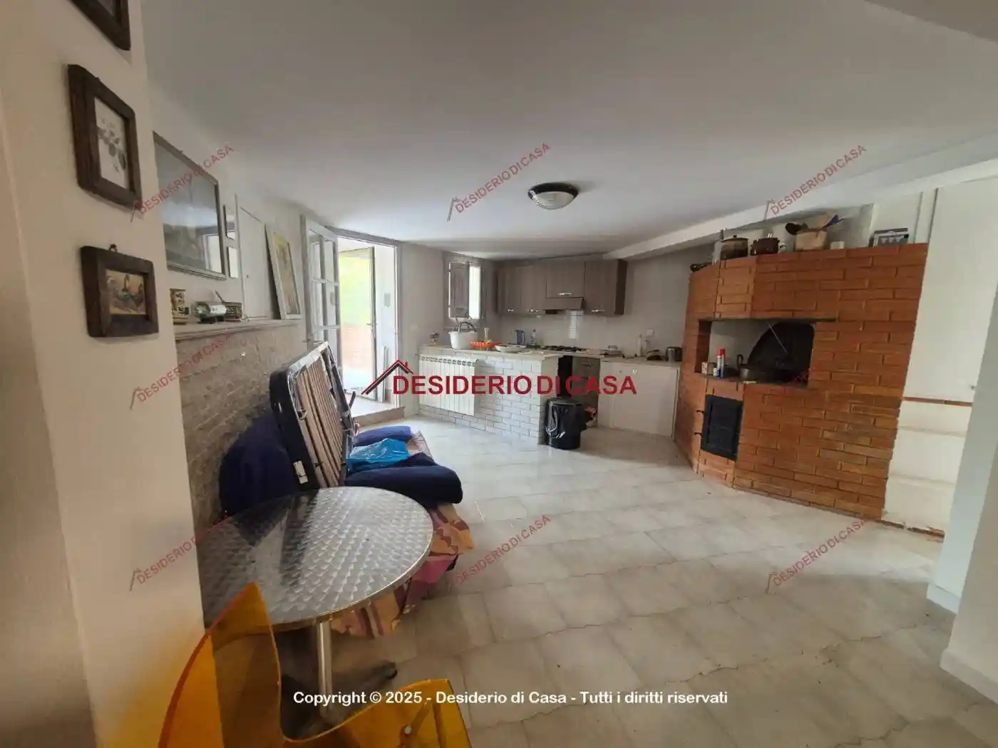 Villa in vendita a Alcamo