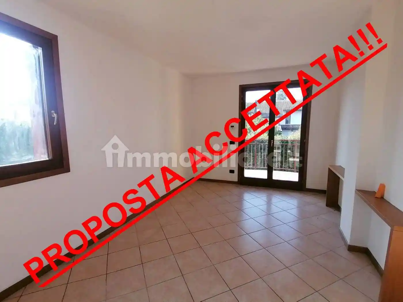 Appartamento in vendita a Aquileia