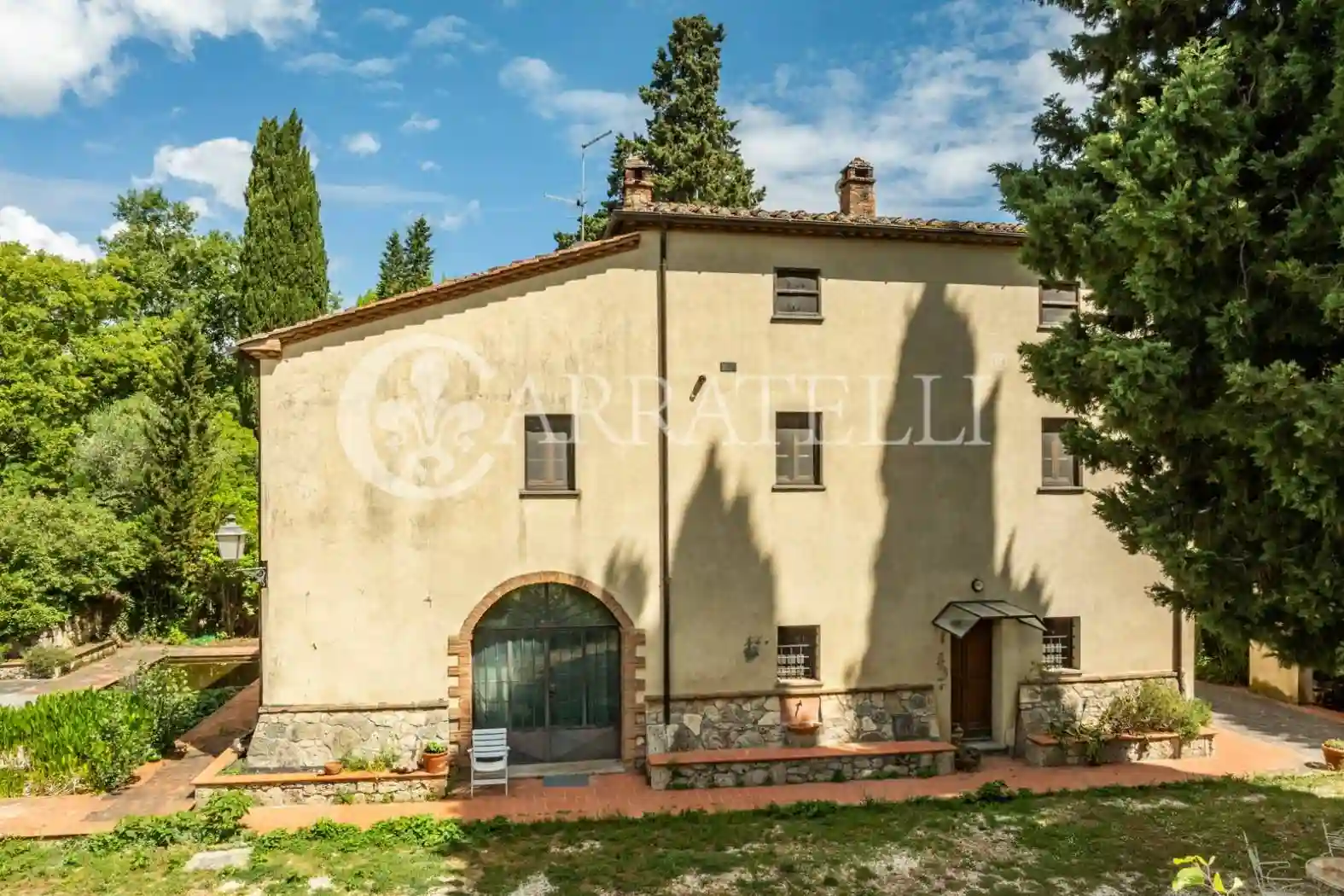 Rustico - Casale - foto 5