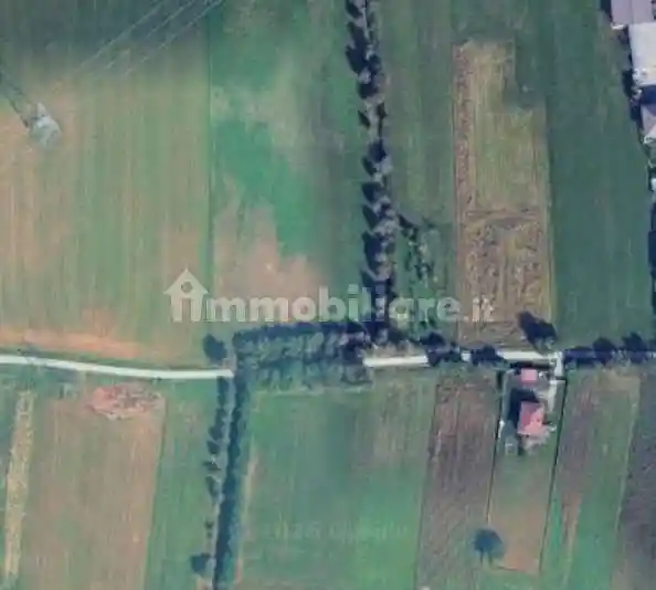 Appartamento in vendita a San Benigno Canavese