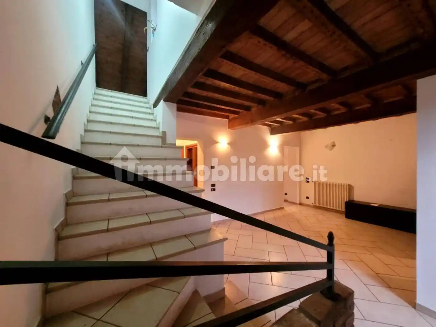 Appartamento in vendita a Piacenza