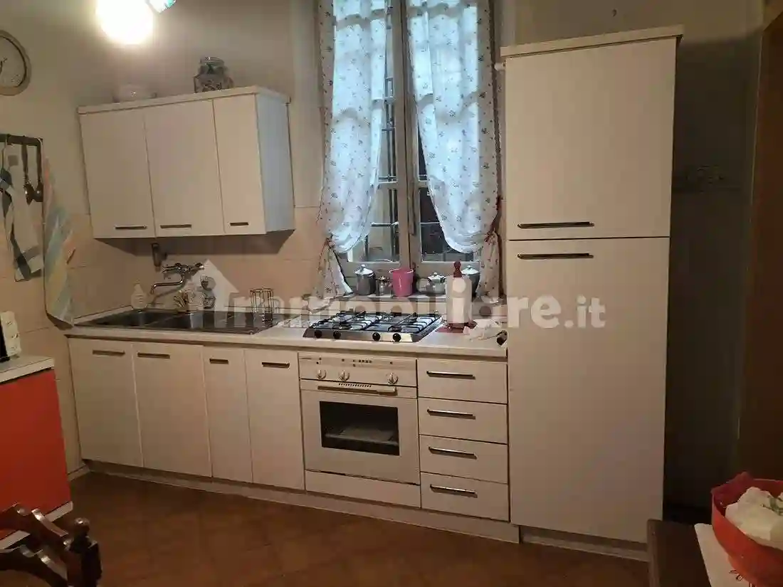 Palazzo - Edificio - foto 3