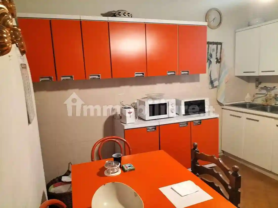 Palazzo - Edificio - foto 4