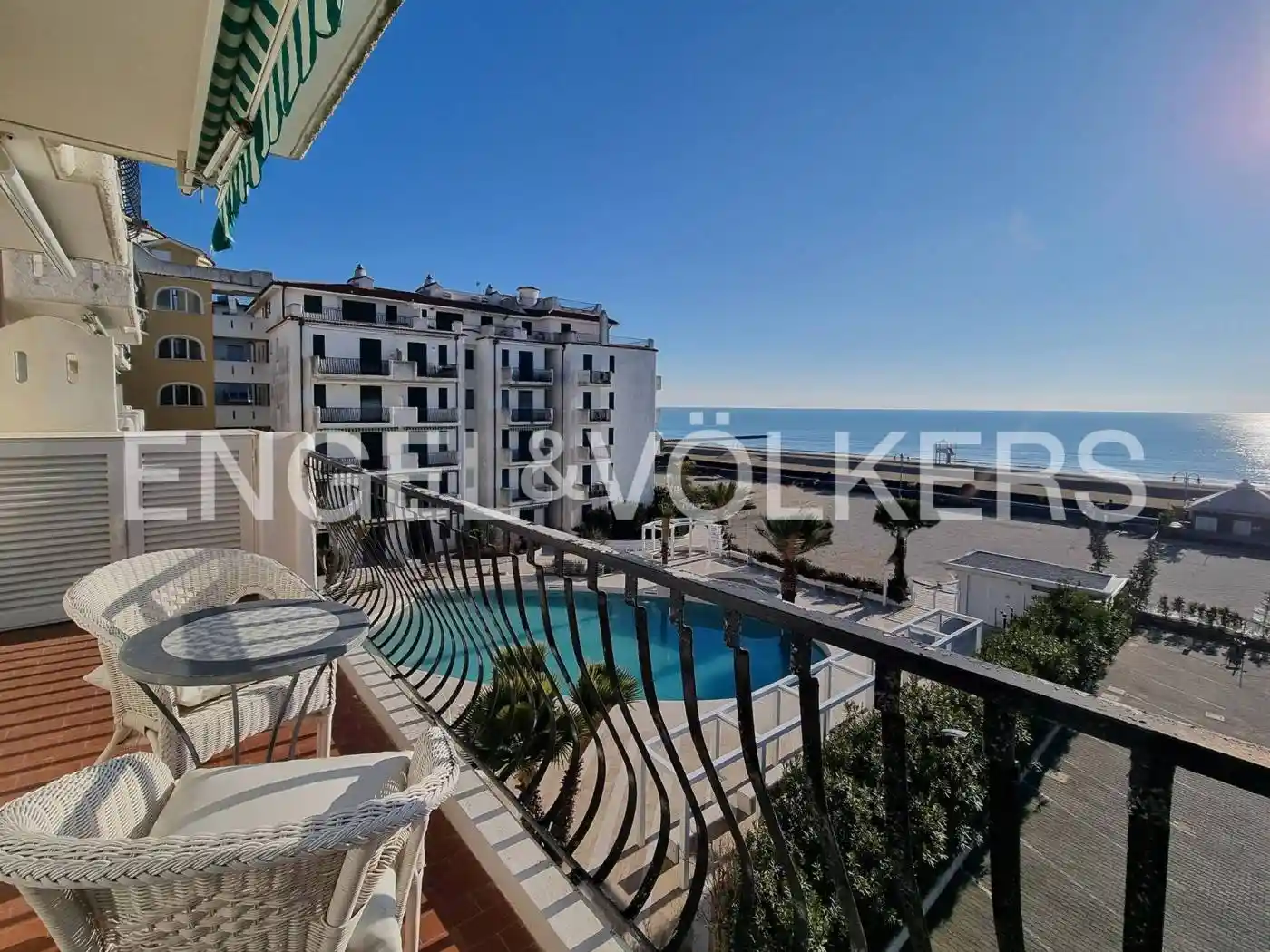 Appartamento in vendita a Jesolo