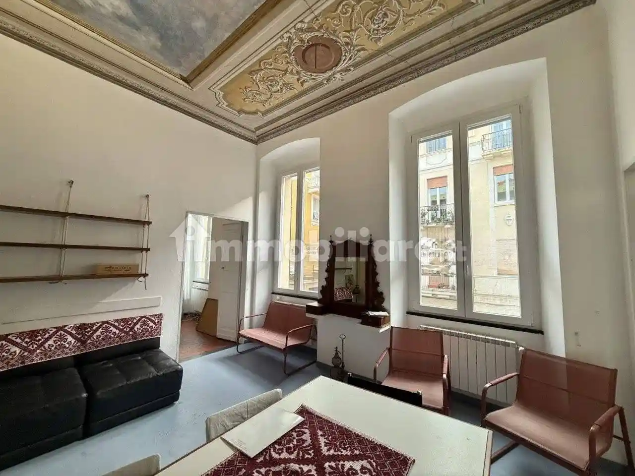 Appartamento in vendita a Lavagna