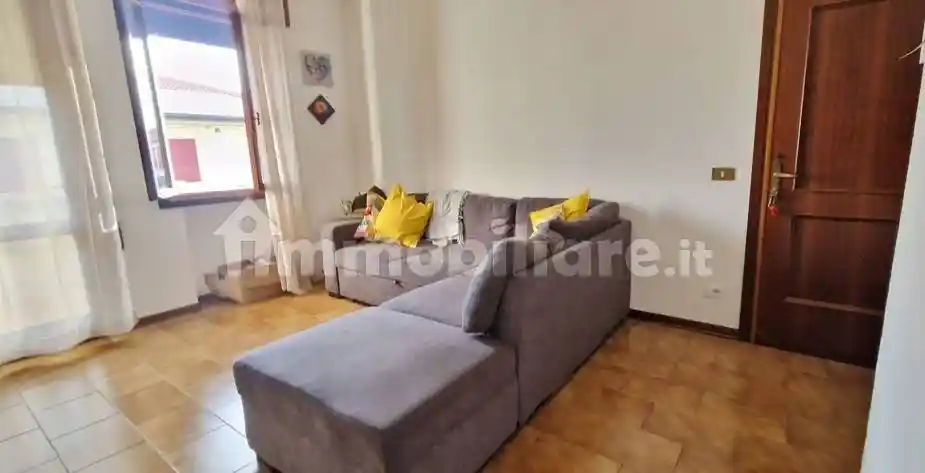 Appartamento in vendita a Tezze sul Brenta