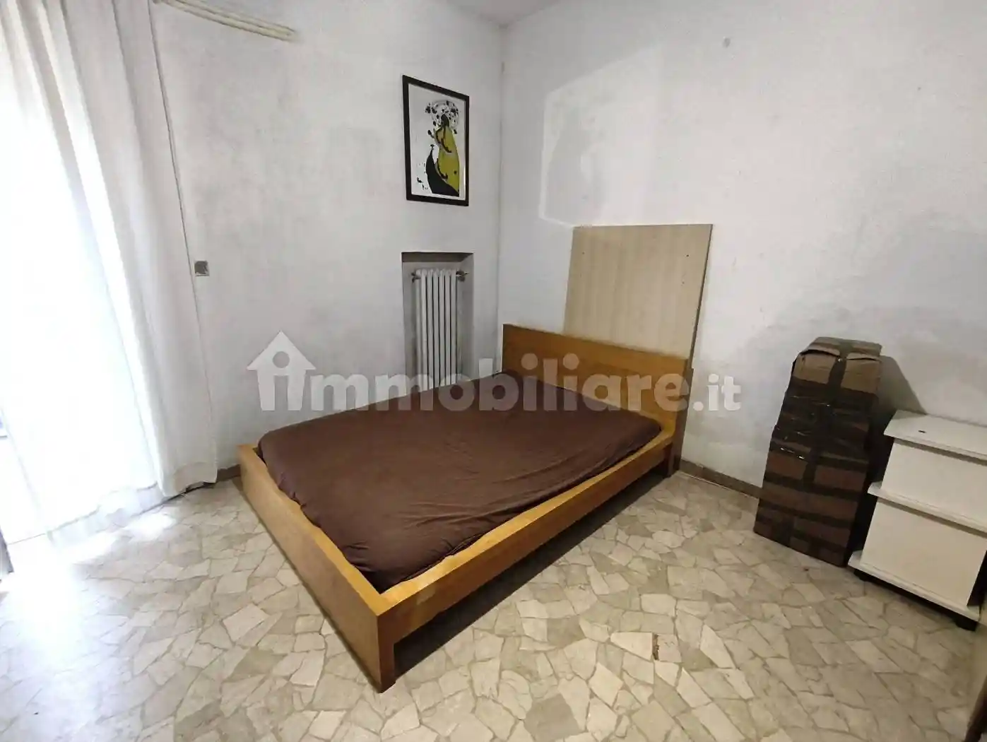 Appartamento in vendita a Rimini