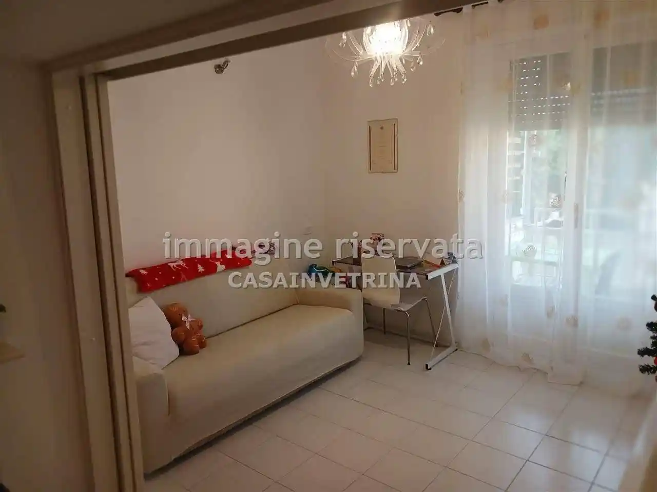 Appartamento in vendita a Grosseto