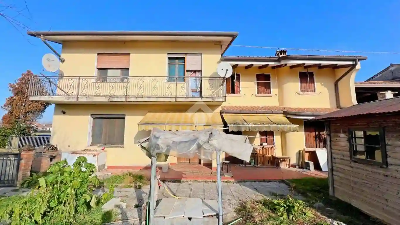 Casa indipendente - foto 3