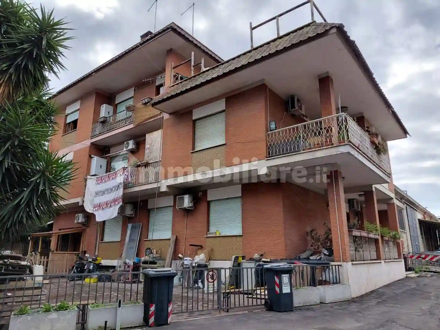 Attico - Mansarda - foto 2