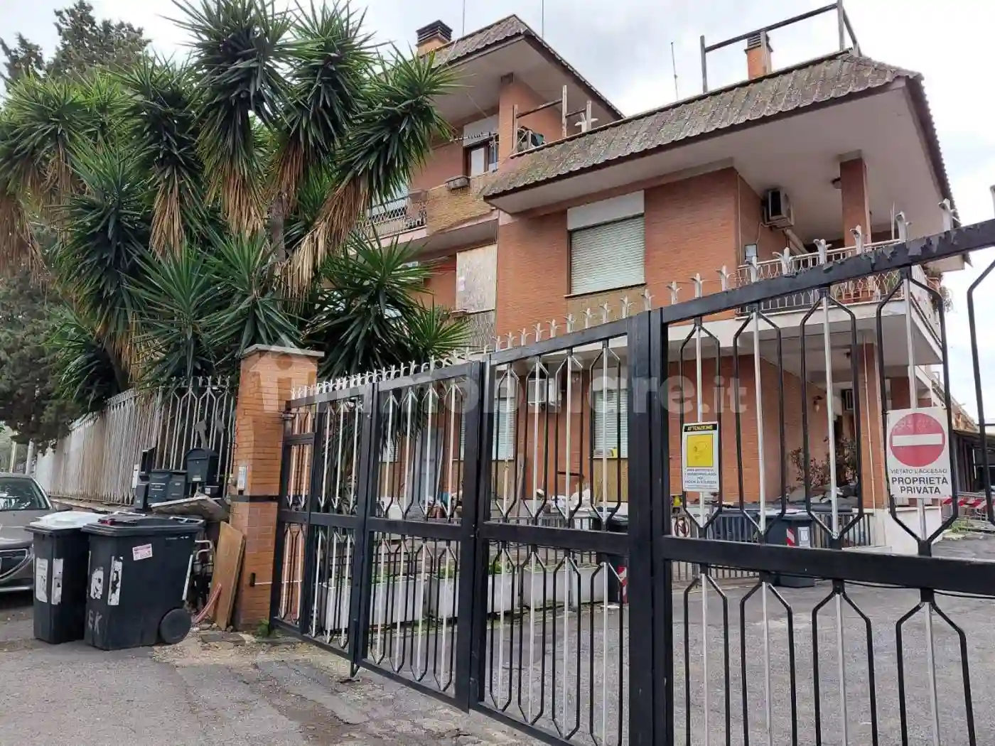 Attico - Mansarda - foto 3