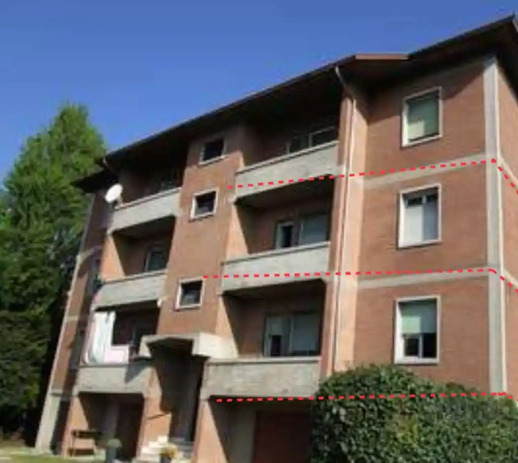 Appartamento in vendita a Porto Mantovano