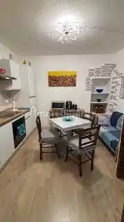 Appartamento in vendita a Gavorrano