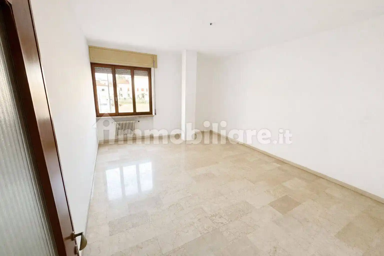 Appartamento in vendita a Arzignano