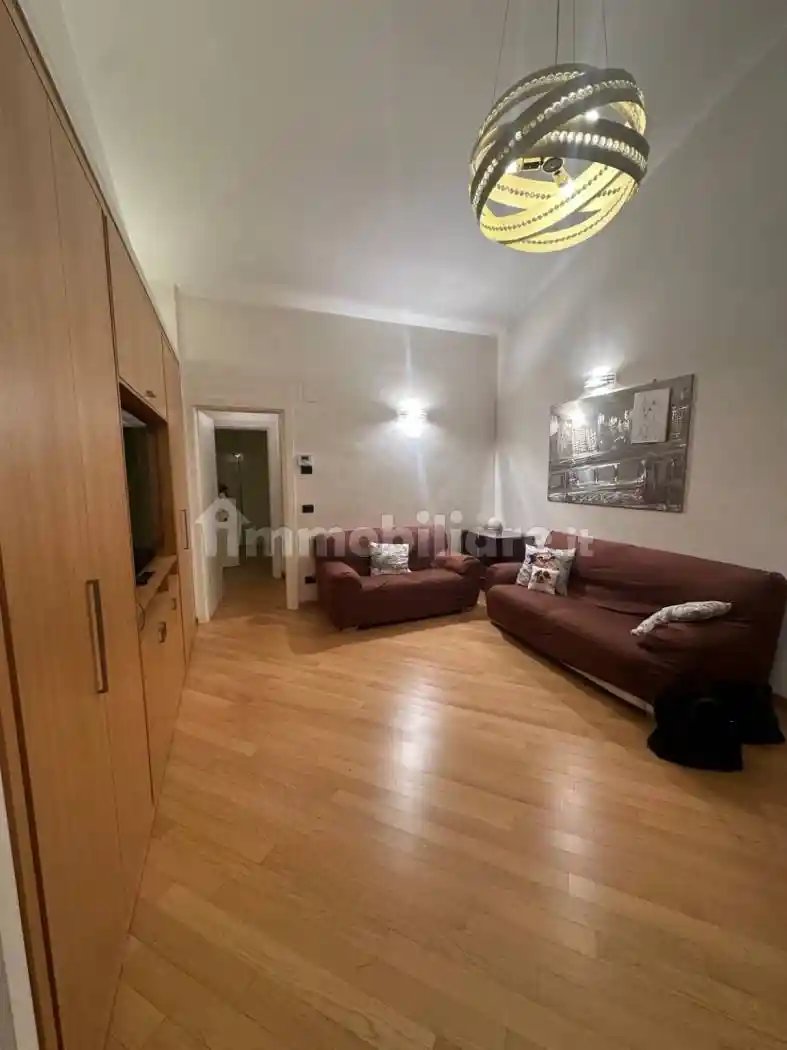 Appartamento in vendita a Avezzano