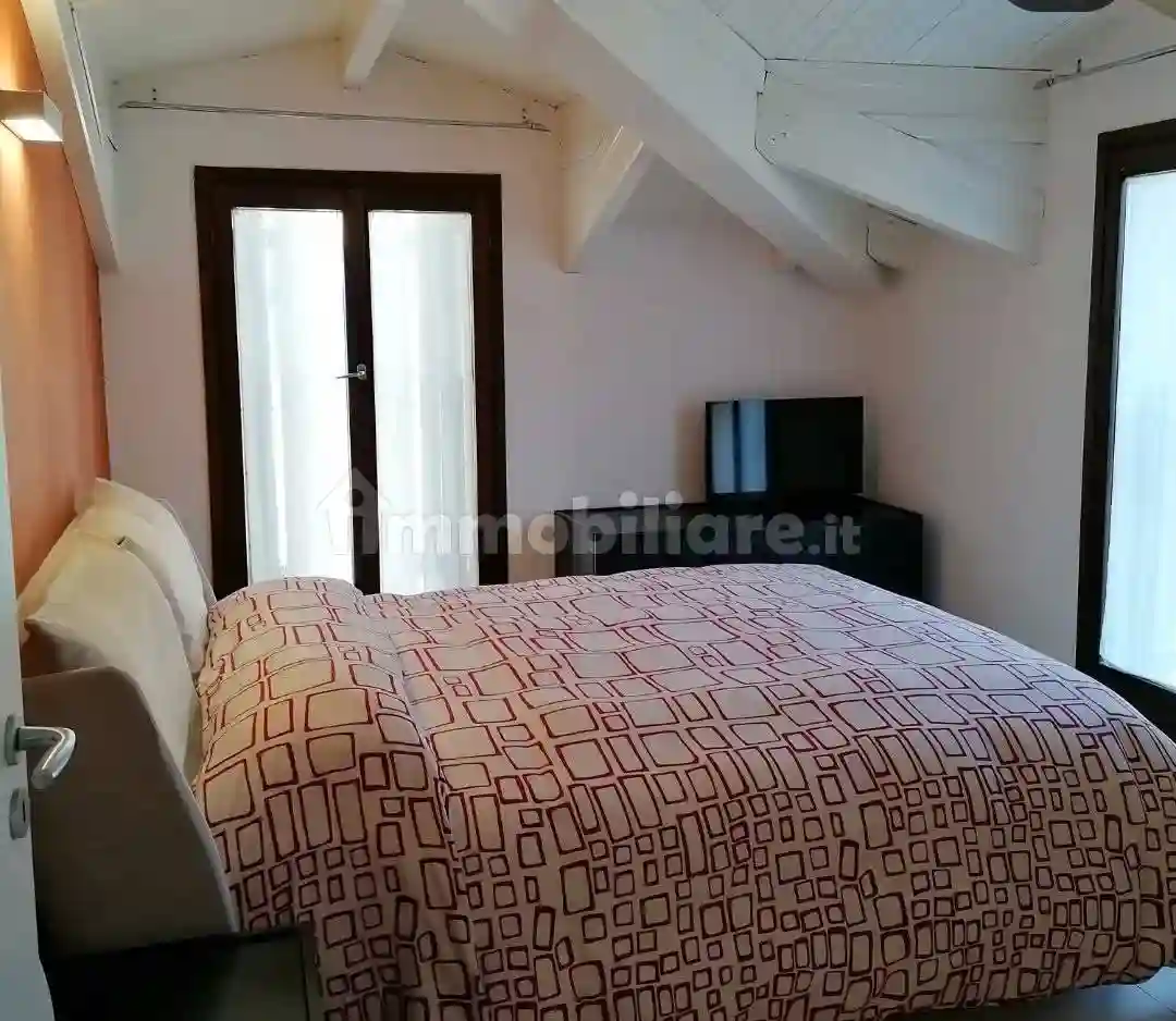 Attico - Mansarda - foto 4