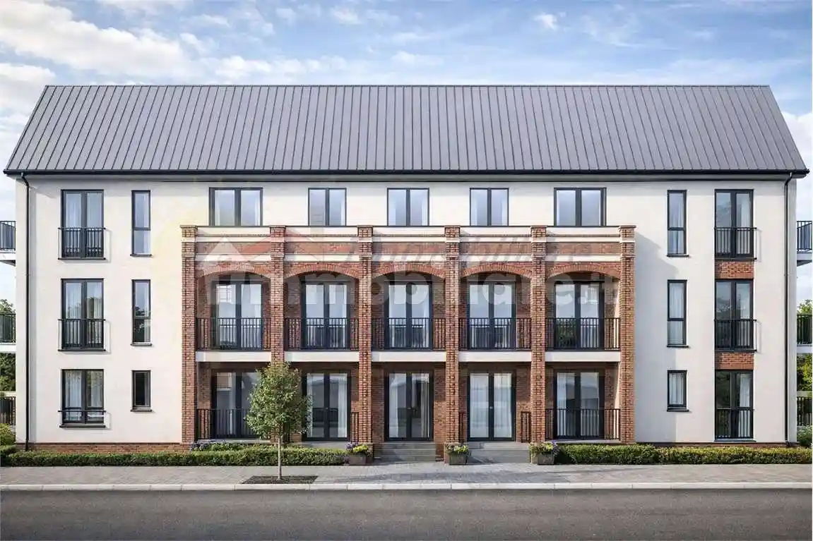 Appartamento in vendita a Varallo Pombia