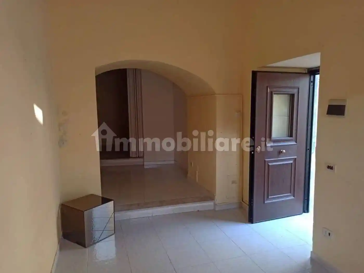 Villa in vendita a Contursi Terme