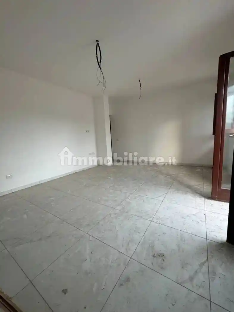 Villa in vendita a Quarto