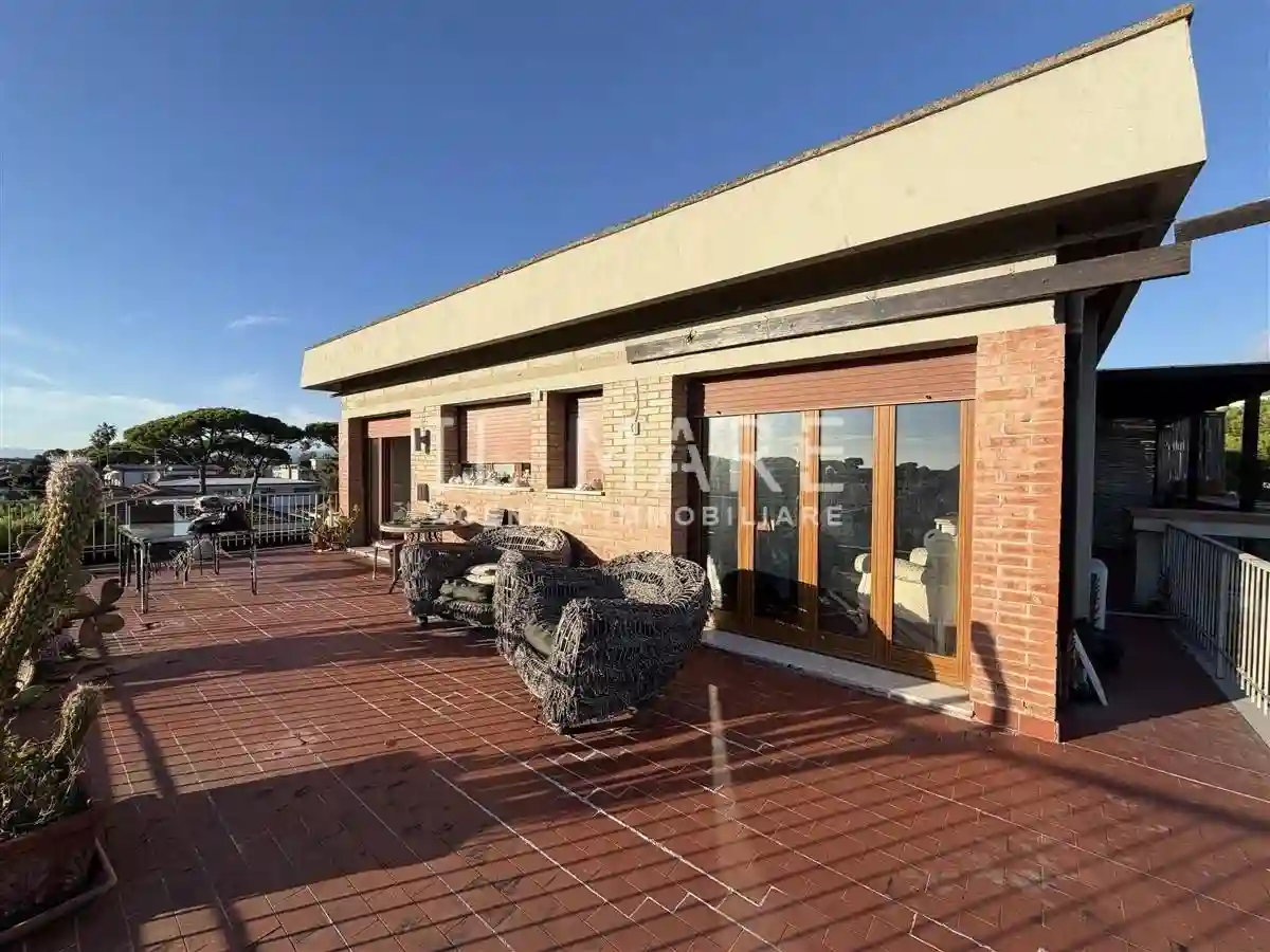 Attico - Mansarda - foto 3