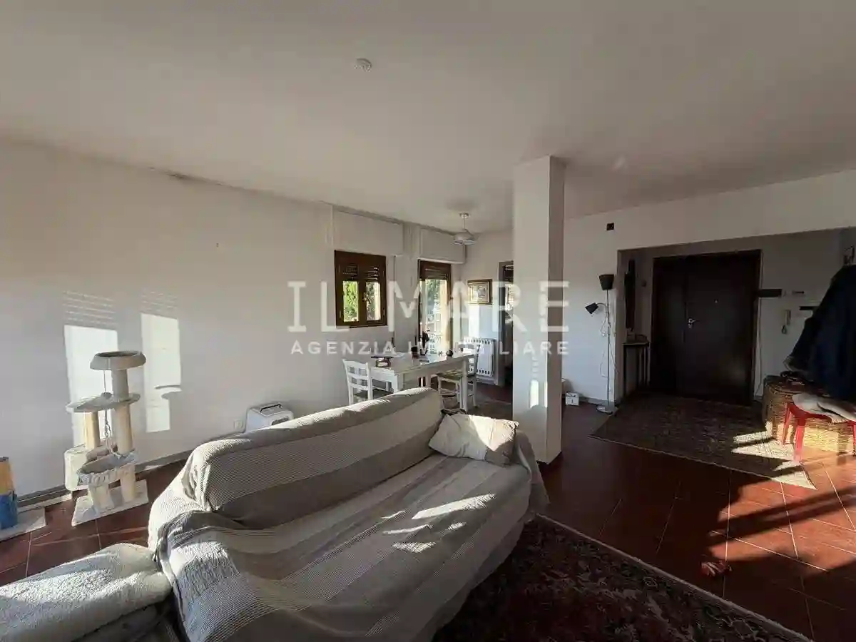 Attico - Mansarda - foto 5