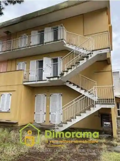 Appartamento in vendita a Ravenna