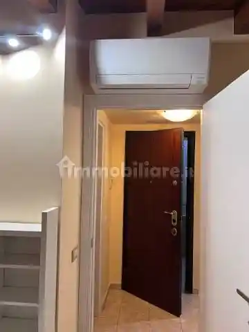 Attico - Mansarda in affitto a Milano