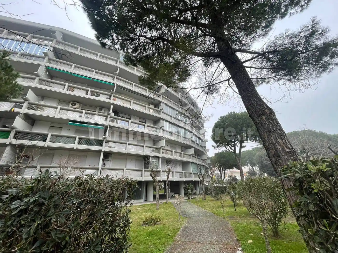 Appartamento in vendita a Ravenna