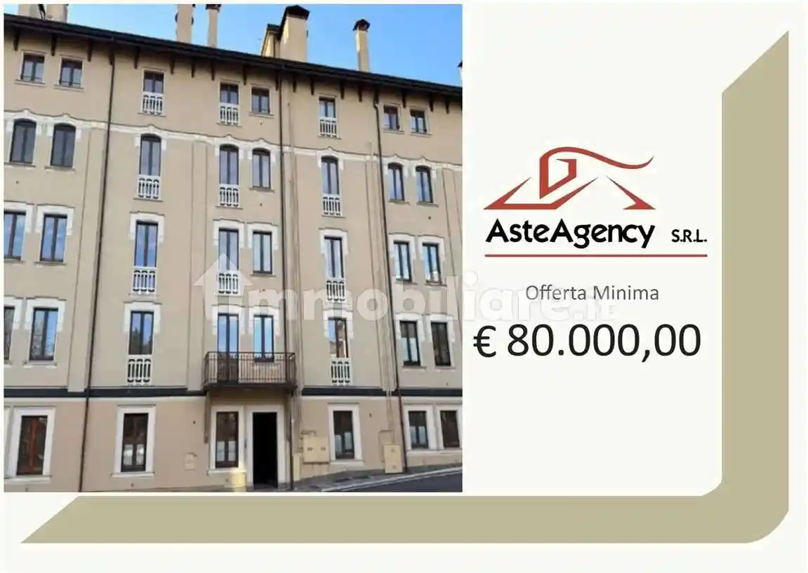 Appartamento in vendita a Rivisondoli