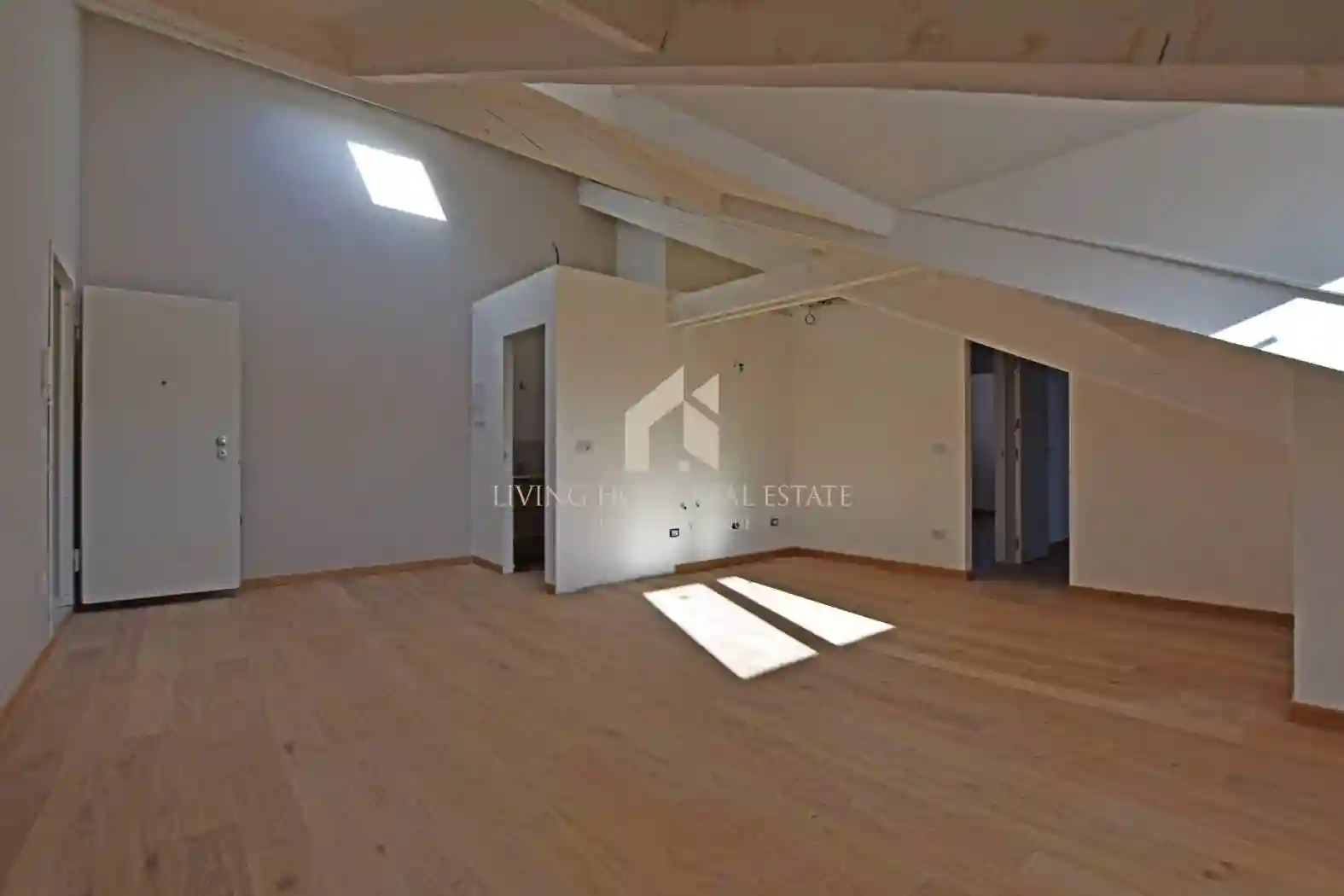 Attico - Mansarda - foto 3