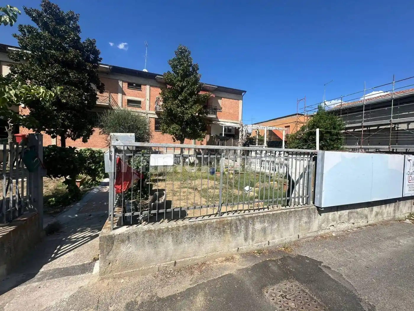 Appartamento in vendita a Granarolo dell'Emilia