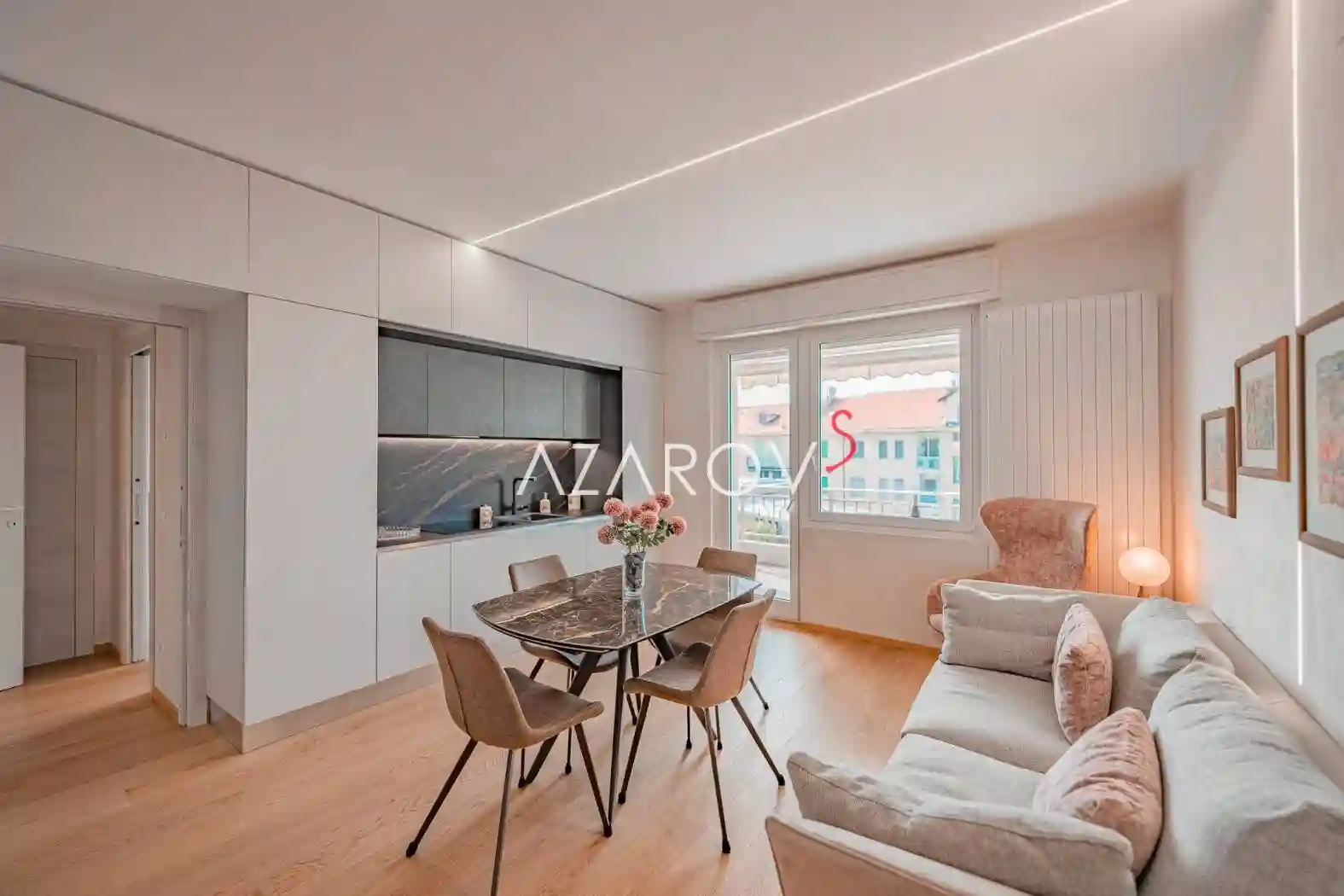 Attico - Mansarda - foto 3