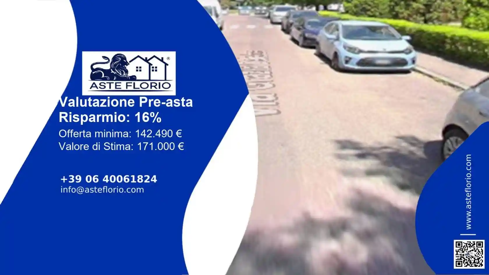 Appartamento in vendita a Bologna