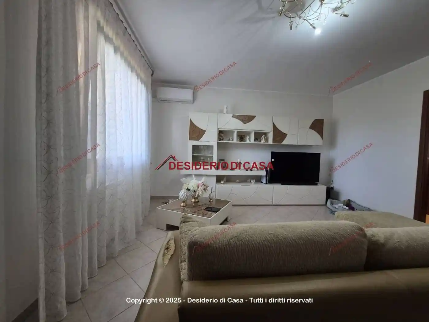 Villetta a schiera in vendita a Petrosino