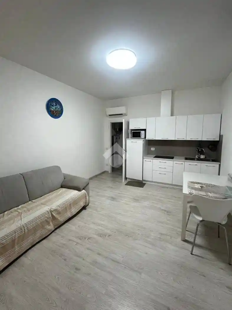 Appartamento in vendita a Jesolo