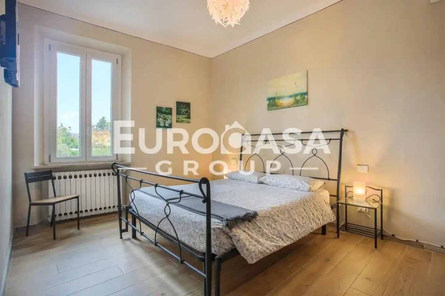 Villa in vendita a Lucca