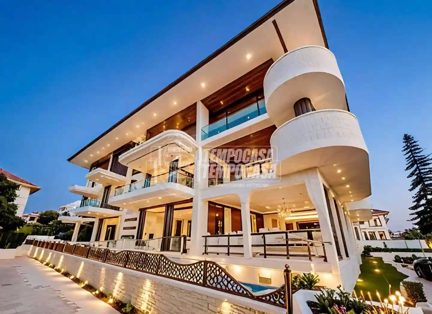 Casa indipendente - foto 3