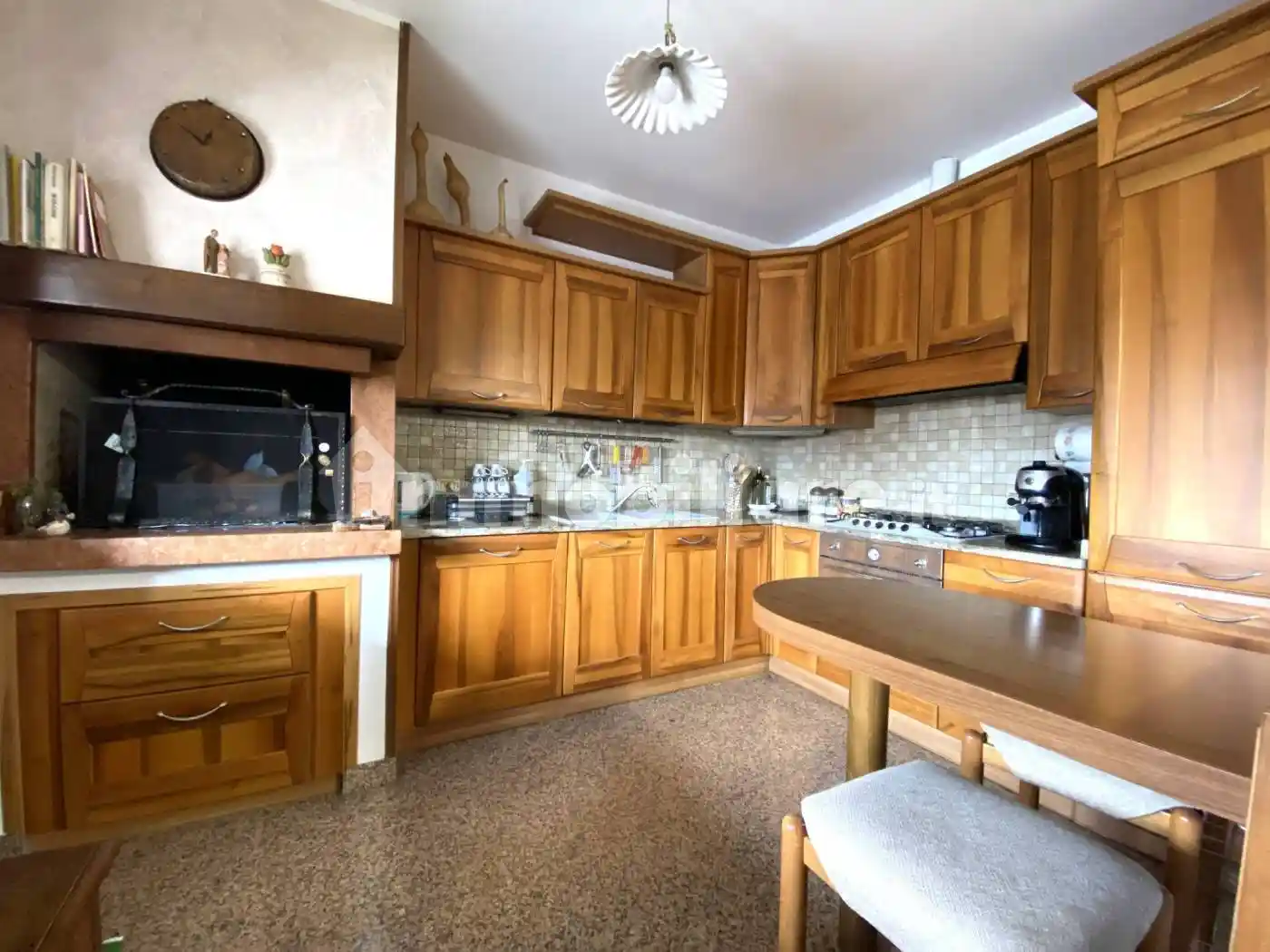 Villa in vendita a Fontaniva