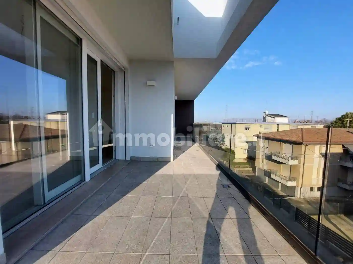 Attico - Mansarda - foto 3