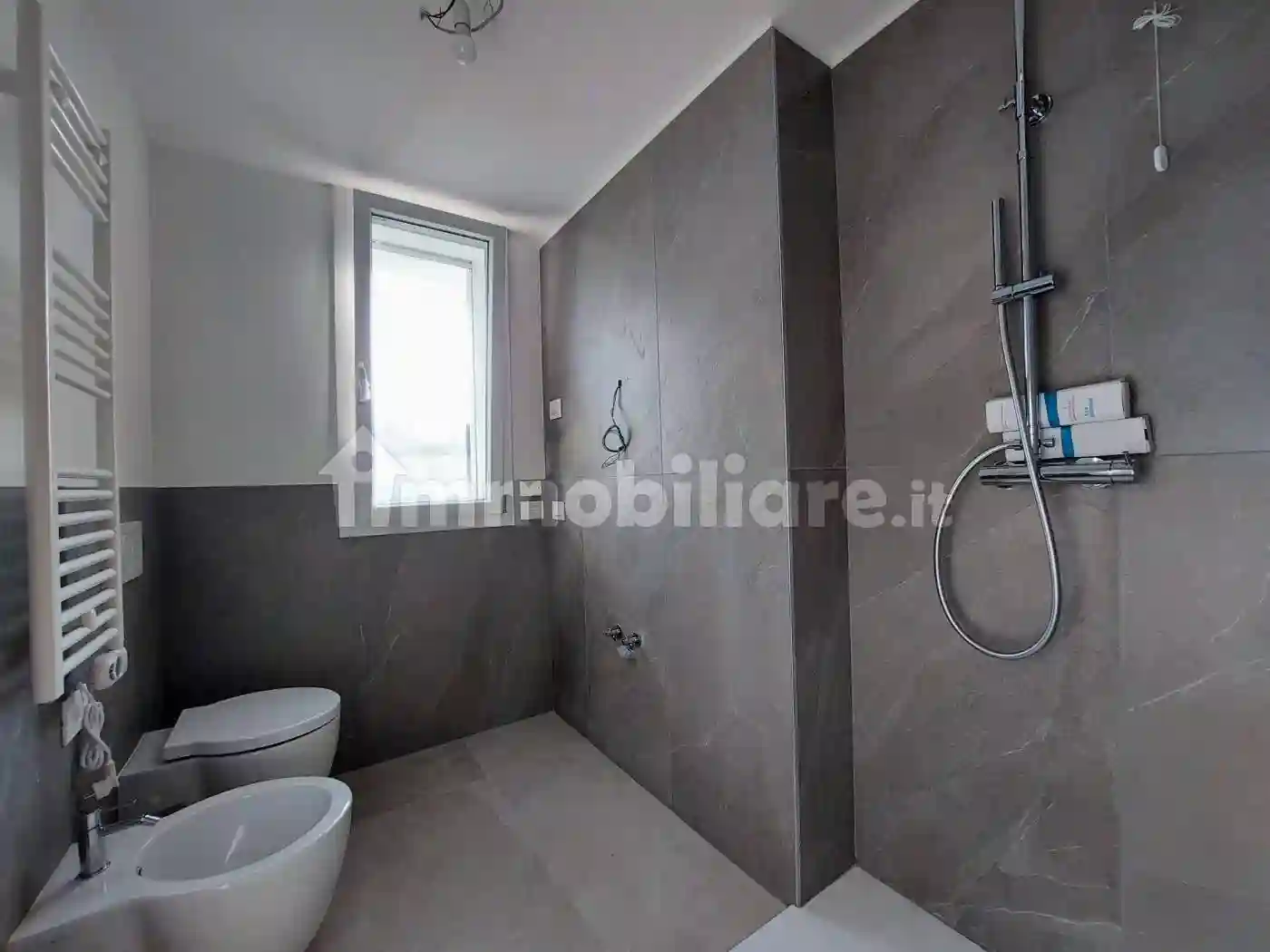 Attico - Mansarda - foto 4