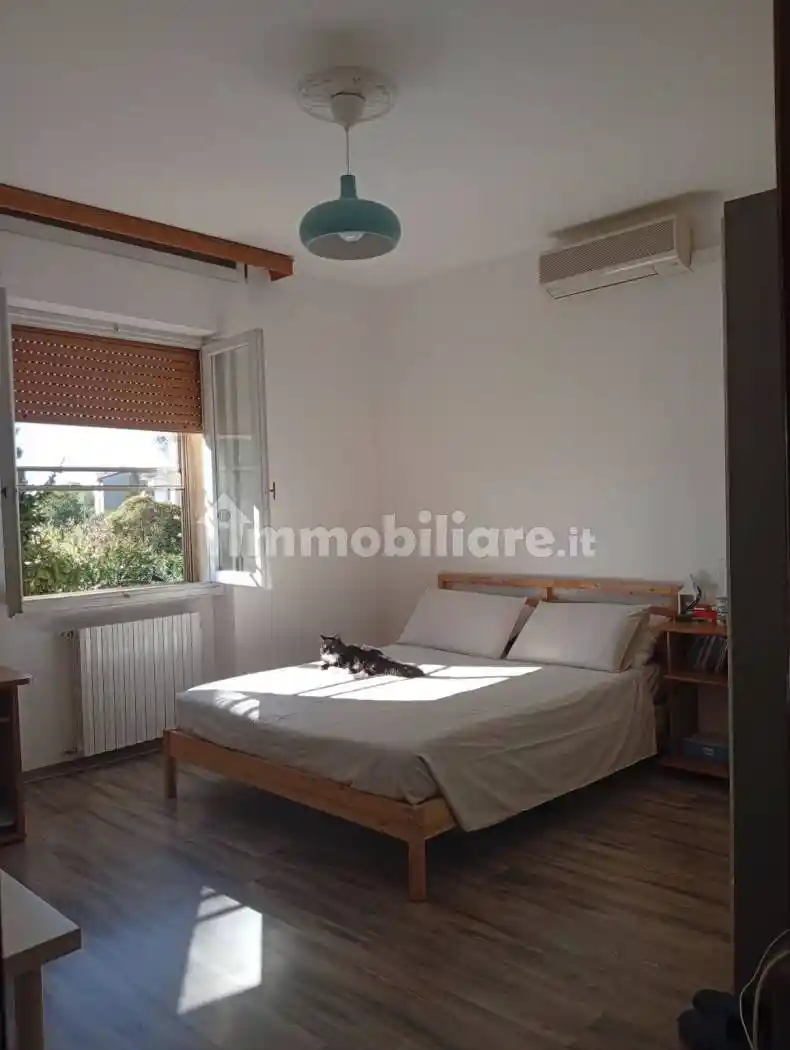 Appartamento in vendita a Arezzo